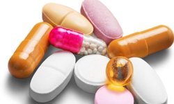 Malatya’da 22 Nisan 2026 nöbetçi eczaneler açıklandı