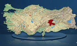 Malatya Türkiye’nin ortalaması çıktı! Kader mi istikrar mı?