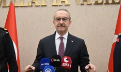 Malatya Valisi ilçe ilçe açıkladı: Bu tarihe dikkat!