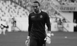 Malatya Yeşilyurtspor’dan duygulandıran zafer: “Bu 3 puan senin için Ahmet Eyüp Türkaslan”