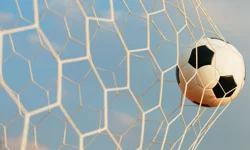 Malatya Yeşilyurtspor’un kader maçları: Tarih ve saatler netleşti