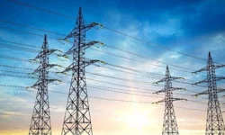 Malatya’da 12 Nisan’da geniş kapsamlı elektrik kesintisi yaşanacak