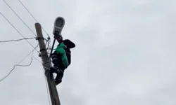 Malatya’da 17 Nisan’da planlı elektrik kesintisi uygulanacak