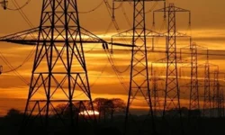 Malatya’da 23 Nisan’da planlı elektrik kesintisi uygulanacak