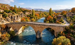 Malatya’da 36 paşa aynı noktada buluştu! 500 yıllık ismin ardındaki "Nadir" hikâye