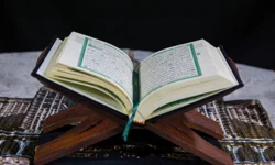 Malatya’da 5 Nisan ezan vakitleri açıklandı! Tekfir etmenin hükmü nedir?