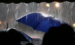 Malatya’da 6 derece şoku: Montları sakın kaldırmayın! 7 günlük kritik süreç başladı