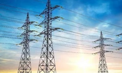 Malatya’da 7 Nisan’da geniş kapsamlı elektrik kesintisi yaşanacak