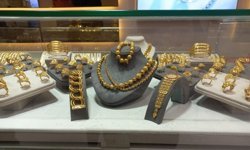 Malatya’da altın alacak ve satacaklar bakmadan geçmesin: Liste güncellendi