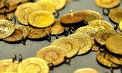 Malatya'da altın alacaklar dikkat! 28 Nisan kuyumcu fiyatları netleşti