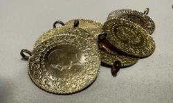 Malatya’da altın piyasası hareketlendi: İşte son fiyatlar