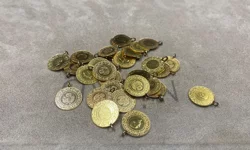 Malatya’da altın piyasası hareketlendi: İşte son fiyatlar