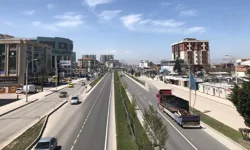 Malatya’da anlık trafik durumu nasıl öğrenilir?