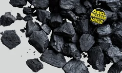 Malatya’da bir devrin daha sonu geldi! Kömürcülük tarih oluyor