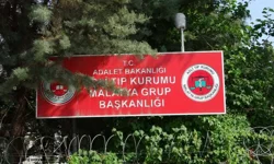 Malatya’da bir kurşun, dört hüküm: Toprak uğruna gelen 72 yıl