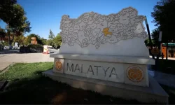 Malatya’dan büyük rekor: Batıyı solladık!