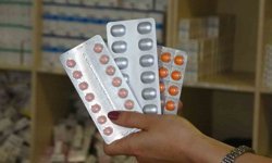 Malatya’da bugün hangi eczaneler nöbetçi? (20 Nisan 2026)