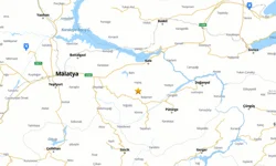 Malatya’da büyük deprem riski var mı? İşte uzman ismin yorumu