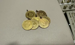 Malatya’da çeyrek, yarım ve gram altın bugün ne kadar?