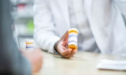 Malatya’da 25 Nisan 2026 nöbetçi eczaneler açıklandı