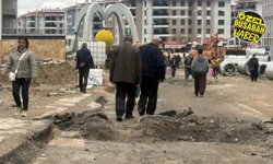 Malatya’da en çok hangi ürüne zam geldi? Vatandaşın tepkisi dikkat çekti!