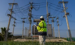 Malatya’da gün boyu elektrik kesintisi