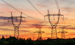 Malatya’da hangi mahallelerde elektrik kesintisi