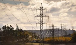 Malatya’da hangi mahallelerde kesinti var?