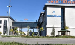 Malatya’da kan donduran görüntüler sonrası soruşturma başlatıldı