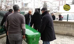 Malatya’da kapalı kapılar ardında günlerce fark edilmeyen ölümler! Neden?
