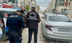 Malatya’da kardeş kavgası kanlı bitti