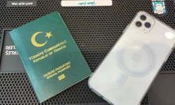 Malatya’da kayıtsız cihazlar için geri sayım! O tarihte şebeke dışı bırakılacak