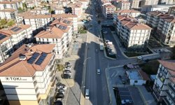 Malatya'da "Keyfi aidat" dönemi bitiyor! Meclis’ten site yönetimlerine sınır engeli