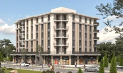 Malatya’da Kız Meslek bölgesi ihalesi tamamlandı