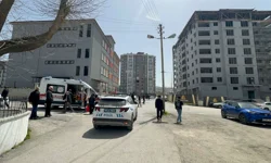 Malatya’da lise öğrencileri bıçaklandı