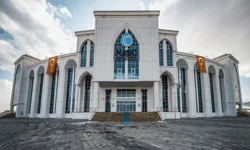 Malatya’da MASKİ 29 sözleşmeli personel alacak! İşte o kadrolar