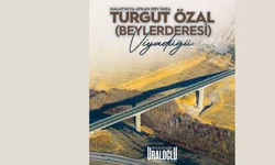 Malatya’da mesafeler değil, süreler kısaldı