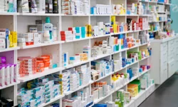 Malatya’da nöbetçi eczaneler 24 saat hizmette