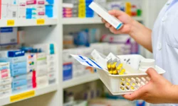 Malatya’da nöbetçi eczaneler açıklandı