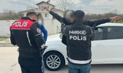 Malatya’da okul çevrelerinde güvenlik denetimleri yoğunlaştırıldı