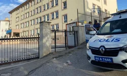 Malatya’da okul kapılarına çelikten zırh: 896 personel nöbette