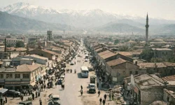 Malatya’da siyasi ayrışmanın karanlık yüzü