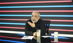 Malatya'da skandal paylaşım infiali! Veysel Tay tutuklanmalıydı