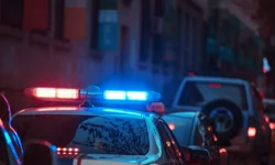 Malatya’da şüpheli ölüm: Evinde hayatını kaybetti