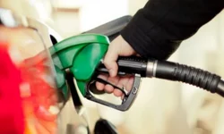 Malatya’da tabelalar değişecek! Motorine 13 lira, benzine 1,05 lira indirim