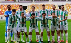 Malatya’da üç büyük takım birleşecek mi?