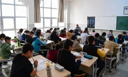 Malatya’da yarın okullar tatil mi? 24 Nisan’da eğitim devam edecek mi?