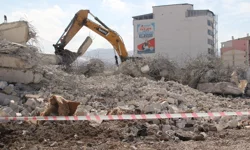 Malatya’da YİKOB’a operasyon: 2,5 milyarlık şüpheli ödeme, kayıp hurda iddiası