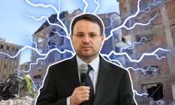 Malatya’daki deprem davaları Bakan Gürlek’in takibinde