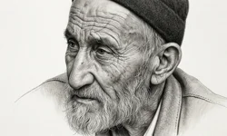 Malatya'daki o caddenin isminde sır saklı! İftiraya kurban giden o isim kim?